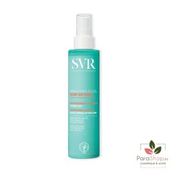 SVR SUN SECURE SPRAY APRES SOLEIL 200ML
