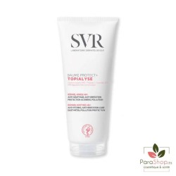 SVR TOPIALYSE BAUME PROTECT+ 200ML