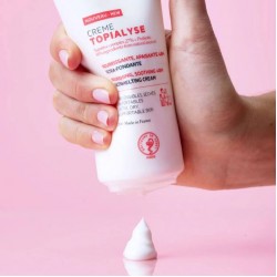 SVR TOPIALYSE CREME 200ML