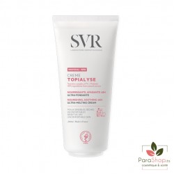 SVR TOPIALYSE CREME 200ML