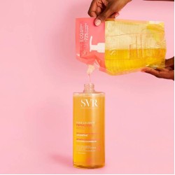 SVR TOPIALYSE HUILE LAVANTE ECO RECHARGE 1L