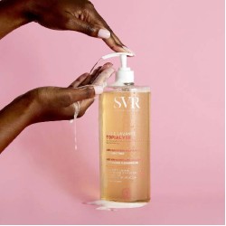 SVR TOPIALYSE HUILE LAVANTE 1L