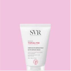 SVR TOPIALYSE MAINS 50ML