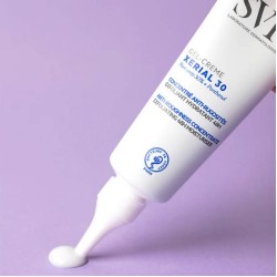 SVR XERIAL 30 Gel Creme 75ML SVR XERIAL 30 Gel Creme 75ML