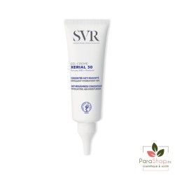 SVR XERIAL 30 Gel Creme 75ML