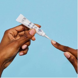 SVR XERIAL 40 ONGLES 10ML	