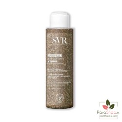 SVR XERIAL Gommage Corps 100G