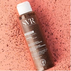 SVR XERIAL Gommage Corps 100G SVR XERIAL Gommage Corps 100G