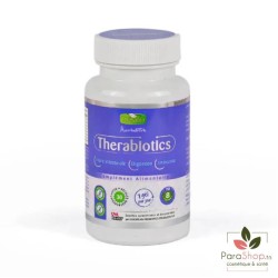 THERAPIA THERABIOTICS 30 Gelules THERAPIA THERABIOTICS 30 Gelules