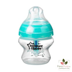 TOMMEE TIPPEE ADVANCED ANTI-COLIQUE BIBERON 0M+ 150ML