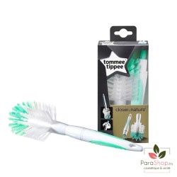 TOMMEE TIPPEE CLOSER TO NATURE GOUPILLON MIXTE TOMMEE TIPPEE CLOSER TO NATURE GOUPILLON MIXTE