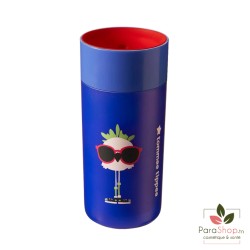 TOMMEE TIPPEE EASIFLOW 360 TASSE 250ML 12M+