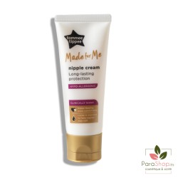 TOMMEE TIPPEE MADE FOR ME CREME MAMELON