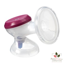 TOMMEE TIPPEE MADE FOR ME TIRE LAIT ELECTRIQUE