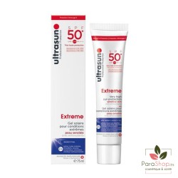 ULTRASUN Extreme SPF50+ 75ML