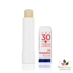 ULTRASUN Lip Protection SPF30 - 4.8G