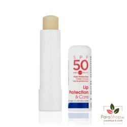 ULTRASUN Lip Protection SPF50