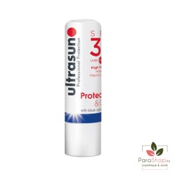 ULTRASUN Lip Protection SPF30 - 4.8G