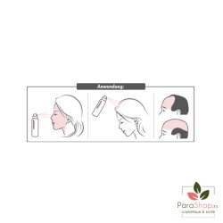 ULTRASUN FACE & SCALP UV PROTECTION MIST SPF50 75ML