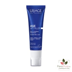 URIAGE AGE LIFT FILLER SOIN COMBLEUR INSTANTANE 30ML