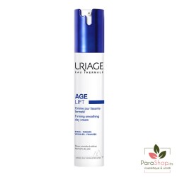 URIAGE AGE LIFT CREME JOUR LISSANTE FERMETE 40ML