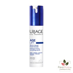 URIAGE AGE LIFT SERUM INTENSIF LISSANT FERMETE 30ML