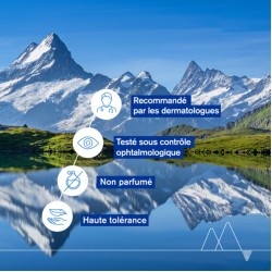 URIAGE AGE LIFT SOIN LISSANT REGARD 15ML