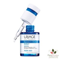 URIAGE BARIEDERM CICA DAILY SERUM 30ML