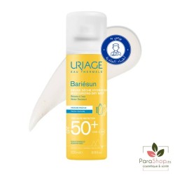 URIAGE BARIESUN Brume Seche SPF50+ 200ML