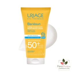 URIAGE BARIESUN CREME SPF50+ 50ML
