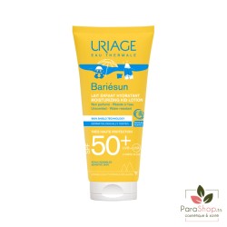 URIAGE BARIESUN LAIT ENFANTS SPF50+ 100ML