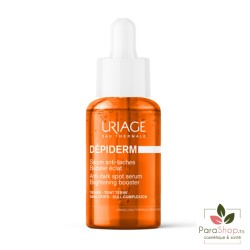 URIAGE DEPIDERM SERUM ANTI TACHES 30ML