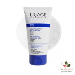Uriage DS Gel Moussant Regulateur 150ML