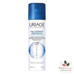 URIAGE EAU THERMALE 150ML