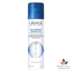 URIAGE EAU THERMALE 300ML