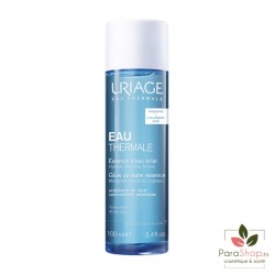 URIAGE EAU THERMALE ESSENCE D'EAU ECLAT 100ML URIAGE EAU THERMALE ESSENCE D'EAU ECLAT 100ML