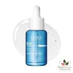 URIAGE EAU THERMALE SERUM BOOSTER H.A 30ML URIAGE EAU THERMALE SERUM BOOSTER H.A 30ML