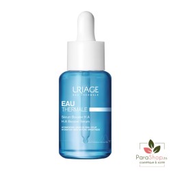 URIAGE EAU THERMALE SERUM BOOSTER H.A 30ML