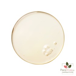 URIAGE HYSEAC GEL NETTOYANT 300ML+200 GRATUIT URIAGE HYSEAC GEL NETTOYANT 300ML+200 GRATUIT