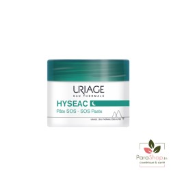 URIAGE HYSEAC PATE SOS SOIN LOCAL 15ML