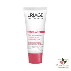 URIAGE ROSELIANE Soin Anti Rougeurs 40ML