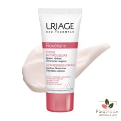 URIAGE ROSELIANE Soin Anti Rougeurs 40ML URIAGE ROSELIANE Soin Anti Rougeurs 40ML