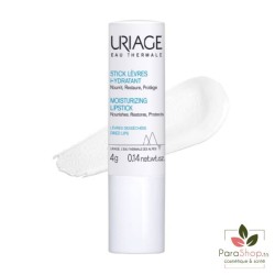 URIAGE STICK LEVRES HYDRATANT 4GR URIAGE STICK LEVRES HYDRATANT 4GR