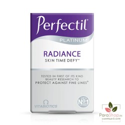 VITABIOTICS PERFECTIL PLATINUM VITABIOTICS PERFECTIL PLATINUM