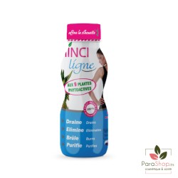 VITAL MINCILIGNE - 275ML