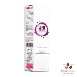 UNIDERM CREME ANTI TACHES 45G