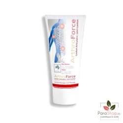 VITAL ARTHROFORCE Gel Massage 90Gr