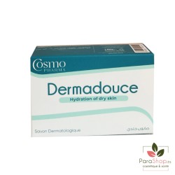 VITAL DERMADOUCE SAVON 90GR