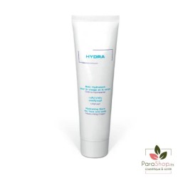 VITAL HYDRA CREME 90GR VITAL HYDRA CREME 90GR