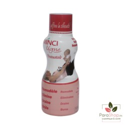 VITAL MINCILIGNE Postnatale 275ML